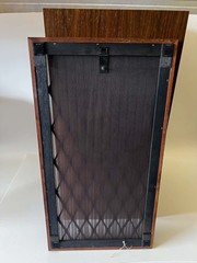 Pioneer CS-700G Speaker Rare Vintage (Made In Japan)