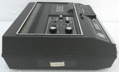 Audiotronics Classette Player Recorder (Model: 152S)