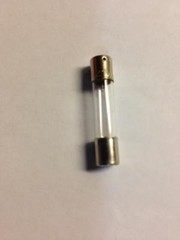 8V-INCANDESCENT LAMP KITs SX-525//STEREO DIAL RECEIVER METER BULB pioneer LIGHTS