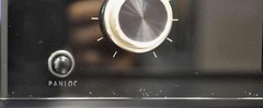 McIntosh C29 Solid State Stereo Preamplifier Serviced Tested Working