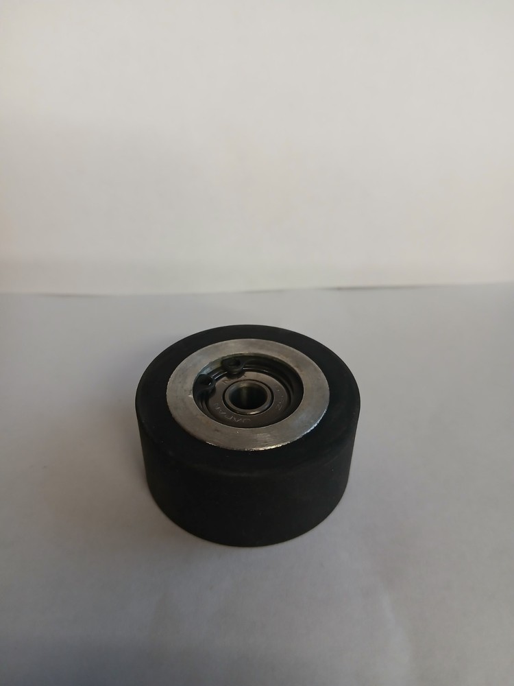 Otari Mx5050 1/2″ Pinch Roller New Rubber