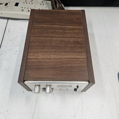 Sony Noise Reduction Adapter NR-115