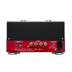 ELEKIT TU-8400 Tube Amp Kit Single-Ended Power Amplifier No Tubes