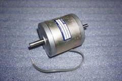 Reel Motor EM1448 FOR Teac X-700R
