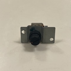 TEAC A-3440 Pitch Pot Potentiometer Replacement Reel to Reel