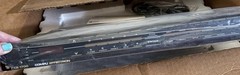 DeltaLab CE-1700 Computer-Effectron – New – Still Sealed