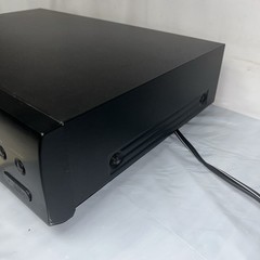 Pioneer PDM-423 Multi Disc CD Player Vintage Audio Component w/ Manual Untested
