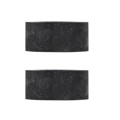 Reel To Reel Pinch Roller Tires Replacement & Belt Kit For Pioneer RT-909 RT-901