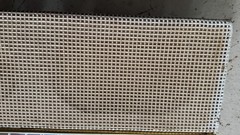 Telefunken Concertino 5384W Complete Speaker Assembly Tested
