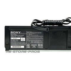Sony SLV-D380P DVD VCR Combo Player VHS Hi-Fi Stereo Progressive Scan