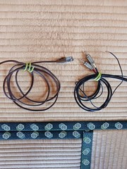 Garrard 401 Turntable SME 3009 S2 Improved Tonearm Shure V-15 III Japan #887