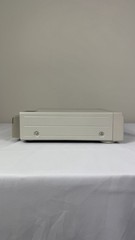 Sony DPA-300/2FS Digital still Recorder With Accessories And Box. Powers On