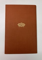 Original Garrard 301 Manual & Paperwork Bundle