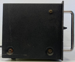 ADC Sound Shaper Two Mk II SS-2 Stereo 12-Band Graphic Equalizer UNTESTED