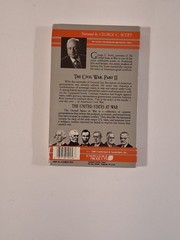 Vintage Cassettes – The Audio Classics Series: The United States At War Lot Of 8