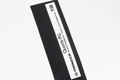 Quartz-PLL PIONEER ELECTRONIC FULL-AUTOMATIC PL-630 logo badge Sticker Decal