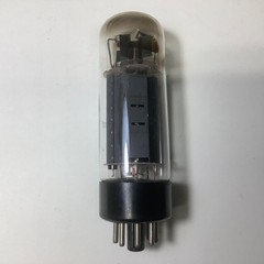 PRO/COMM 6CA7 EL34 Tube – NIB