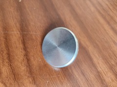 AKAI GX-210D pinch roller cover