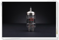 Matched Pair ShuGuang ECC82 12AU7 Vacuum Valve Tube Amplifier Classic NewVersion