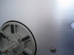 🇺🇸 😃 🎶 🔥 pioneer rt 707 reel to reel