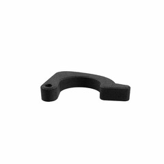Tonearm Latch for Pioneer PL-518 Arm Rest – Fits PL-112D, PL-115, PL-117D