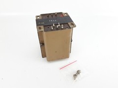 LEAK STEREO 20 TUBE AMPLIFIER PARTS: OUTPUT TRANSFORMER 3921