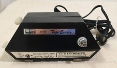 Audiotex 30-140 Tape Eraser GC Electronics Cat No. 30-140