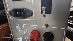 kenwood ka-770