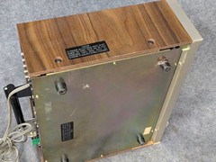 Vintage NIKKO Tuner FAM-500 Stereo Radio AM FM Radio Audio HiFi | Nice Condition