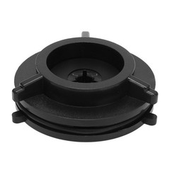 Universal Reel to Reel Tape Recorder Openers 10 Inch Nab Hub Adapters for Reel