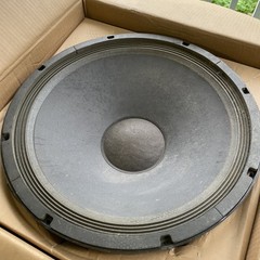 Klipsch K-49-KP 18″ Woofers Pair