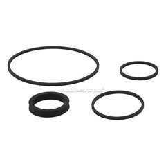 For Vintage SONY Replacement Belt Kit for U-matic 3/4″ VO-9850 VO-5800 VO-5850