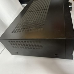 VTG Technics SA-GX130 Receiver Tested & Working Clean Phono