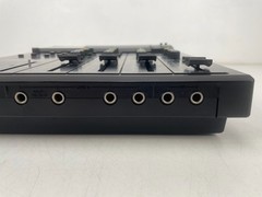 Fostex Multitracker 160 – 4-Track Cassette Recorder & Mixer – For Parts or Repai