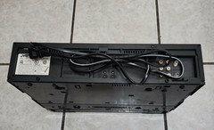 JVC HR-S7900U SUPER VHS S-VHS ET PROFESSIONAL VCR WORKS 4 VIDEO TRANSFER TO DVD