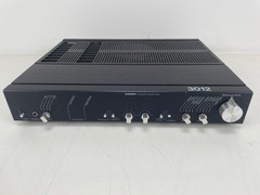 Tandberg – TIA 3012 – Integrated Amplifier – With Power Cable