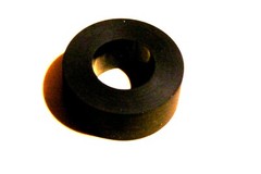 NEW TIRE FOR TASCAM PINCH ROLLER # 5014175100 FITS 22-2, 22-4, 30-4, 32-2, 32-2B
