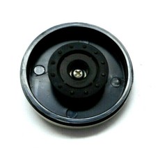 PIONEER PL-990 TURNTABLE – FRONT FOOT – PARTING OUT