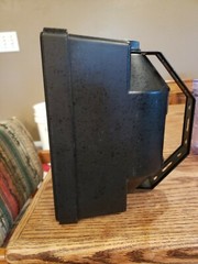 Advent Marbl Indoor / Outdoor Speaker One speaker only unused