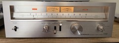 Pioneer 9500 Silver Stack Trio SA-9500 SG-9500 TX-9500 Vintage Local Pickup Only