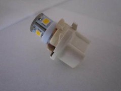 Pioneer SX-1250 SX-1050 SX-950 SX-850 LED Bulb & Holder Assy AEL-056 – AEL-029