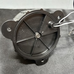 OEM Bose 4.2 Series II Directional Tweeters Replacement Set