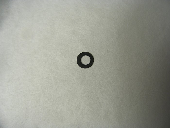 NEW MICRO WASHER TASCAM TENSION TENSIONER ROLLER 32 34 38 BR20 34B 80-8 TSR8