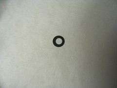 NEW MICRO WASHER TASCAM TENSION TENSIONER ROLLER 32 34 38 BR20 34B 80-8 TSR8
