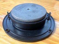 REPAIR / Clean JBL 035 035Ti 035TIA 035-TI 035-TIA Tweeter Any 035 Any Condition