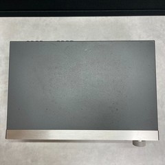 SONY SB 5335 System Selector Vintage Audio Stereo Component Tested Working Japan