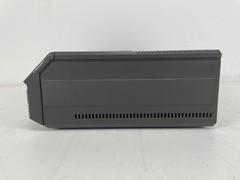 Philips – VR 2324/02F – Video2000 – Serviced (Repaired)