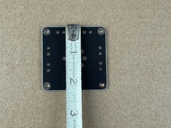 New 7-Pin Vacuum Tube Board Prototype Adapter Socket for DIY Breadboard (Qty)