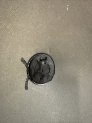 Vintage Klipsch 15” K-33-E Woofers Speakers