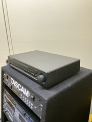 Soundstream T-1 AM/FM Digital Tuner Krell c-1 System One